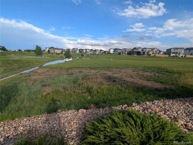 6109 Zebulon Pl, House other with 3 bedrooms, 3 bathrooms and 2 parking in Timnath CO | Image 39