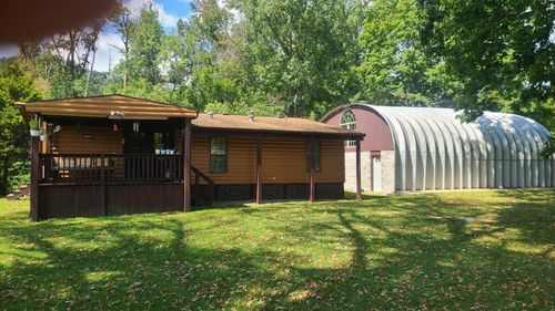 11683 State Route 104, Lucasville, OH, 45648-8583 | Card Image