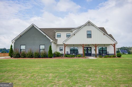58 Mcmillan Way, Senoia, GA, 30276-1106 | Card Image