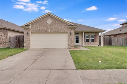 8026 Barlovento St, Corpus Christi, TX, 78414-5011 | Card Image