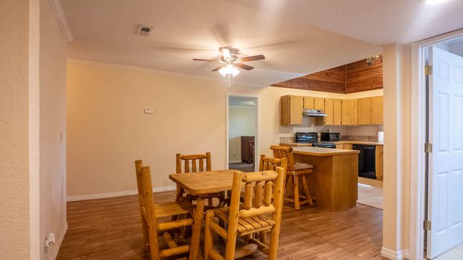 Home in town for sale thayer19 | Image 20