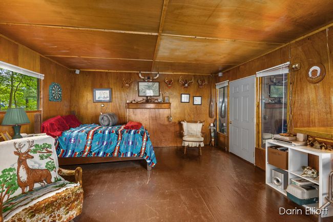 2187 Shawnee Trl, Home with 0 bedrooms, 0 bathrooms and null parking in Stanton MI | Image 12