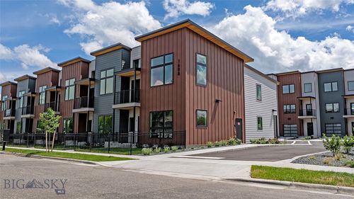 a-1608 W Beall St, Bozeman, MT, 59715-3135 | Card Image