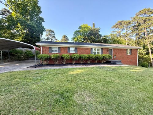 301 Signal Dr, Rossville, GA, 30741-2538 | Card Image
