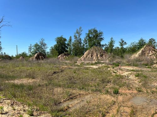 454 Cleveland Mhp, Cleveland, TX, 77328-7927 | Card Image