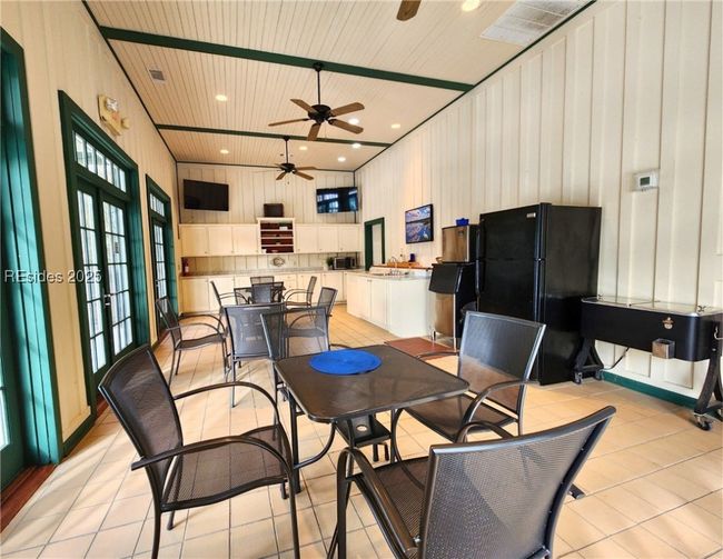 139 Bull Point Dr, Home with 0 bedrooms, 0 bathrooms and null parking in Seabrook SC | Image 33