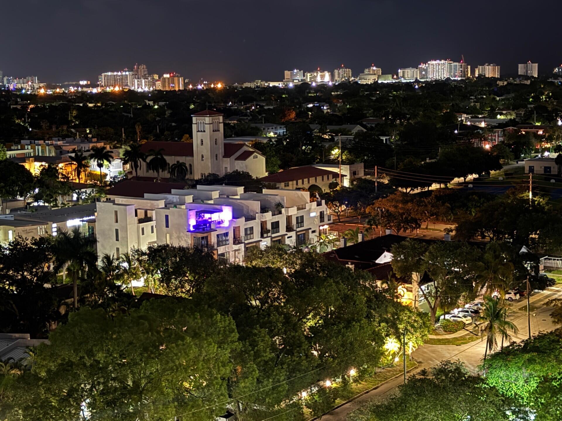 Residential Lease in Fort Lauderdale 4