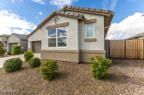 10062 S Lillian Dr, Apache Junction, AZ, 85120-0059 | Card Image