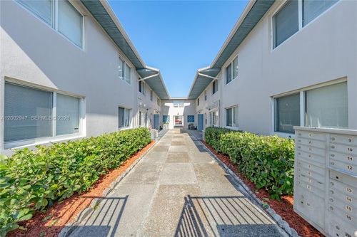 a-l-939 Magnolia Drive, Lake Park, FL, 33403 | Card Image