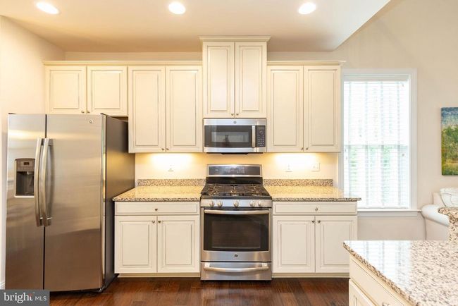 41259 Gloucester Dr, House other with 4 bedrooms, 4 bathrooms and null parking in REHOBOTH BEACH DE | Image 13