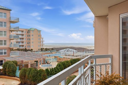409-9905 Seapointe Boulevard, Wildwood Crest, NJ, 08260 | Card Image