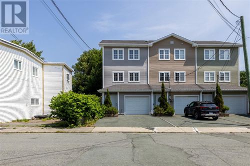 32 Cook St, Saint Johns, NL, A1C4L4 | Card Image