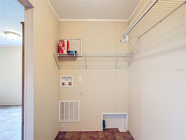 15965 Nw 44 Th Avenue Rd, House other with 2 bedrooms, 2 bathrooms and null parking in Reddick FL | Image 35
