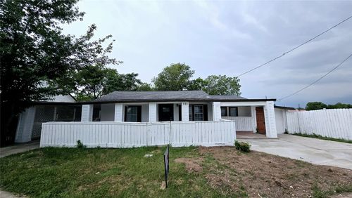 a-101 S Lockhart St, Manor, TX, 78653-3454 | Card Image