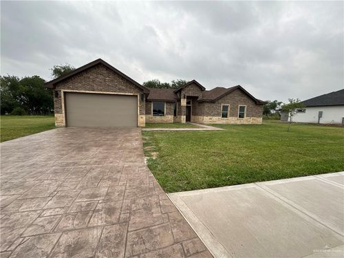 2732 Awesome Ave, Alamo, TX, 78516-2108 | Card Image