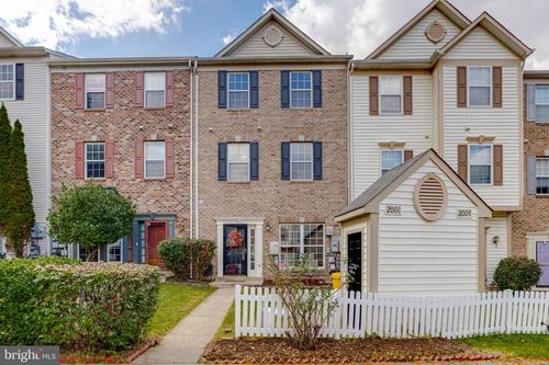 2006 Ripley Point Ct, ODENTON, MD, 21113-4009 | Card Image