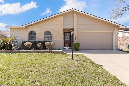 22815 Thadds Trl, Spring, TX, 77373-7247 | Card Image