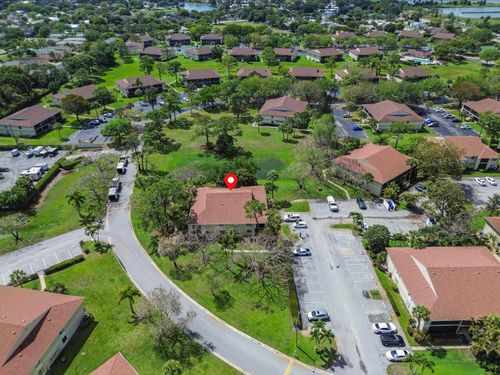 a-6500 Chasewood Dr, Jupiter, FL, 33458-8815 | Card Image