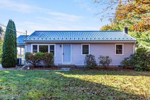 4717 County Line Rd, WINFIELD, PA, 17889-8720 | Card Image