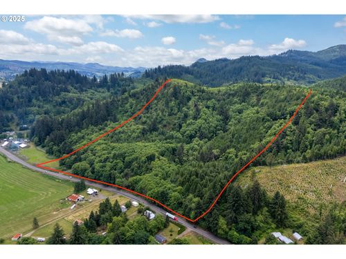 21675 Highway 101 S, Cloverdale, OR, 97112-9685 | Card Image