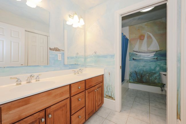 496 Mountain Rd, House other with 4 bedrooms, 4 bathrooms and null parking in Lyndeborough NH | Image 37
