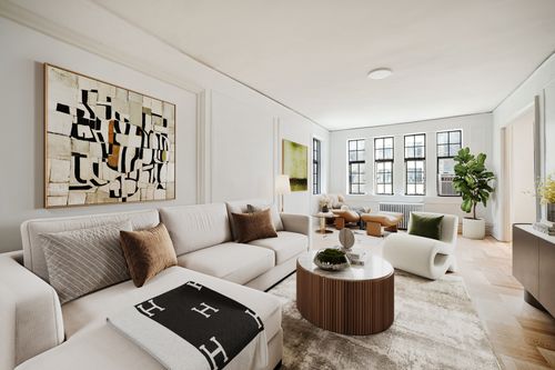 g34-116 Pinehurst Ave, New York, NY, 10033-8834 | Card Image
