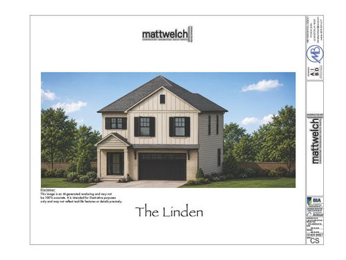 103 Bison Way, Stamping Ground, KY, 40379-9100 | Card Image