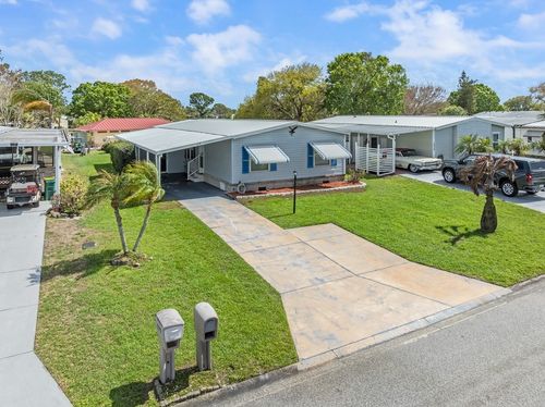 1374 Gardenia Drive, Sebastian, FL, 32976 | Card Image
