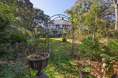 2127 Coker Avenue, Charleston, SC, 29412 | Card Image