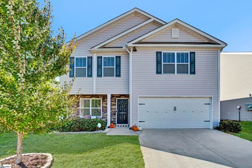 547 Keller Ln, Woodruff, SC, 29388-9383 | Card Image