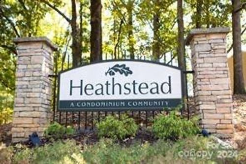 6132 Heath Ridge Ct, Charlotte, NC, 28210-7162 | Card Image