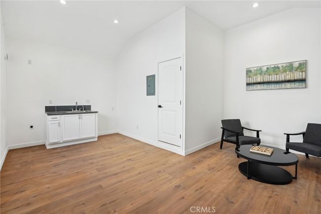 10159 Colwell Dr, House other with 5 bedrooms, 3 bathrooms and null parking in Sun Valley CA | Image 33