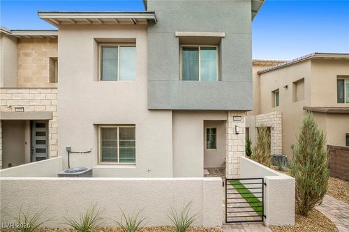 1045-600 N Carriage Hill Dr, Las Vegas, NV, 89138-4663 | Card Image