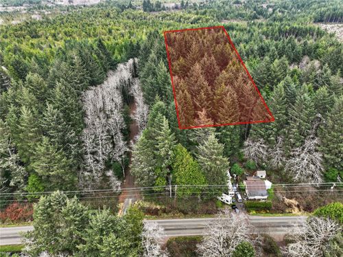 2772 State Route 109, Ocean City, WA, 98569-9527 | Card Image