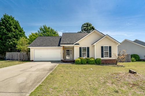 224 Double Eagle Circle, Lexington, SC, 29073 | Card Image