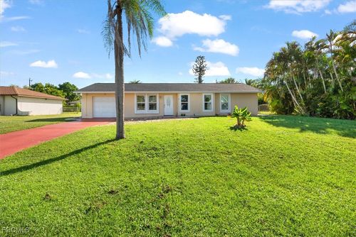 31 Ne 10th Ave, Cape Coral, FL, 33909-2681 | Card Image