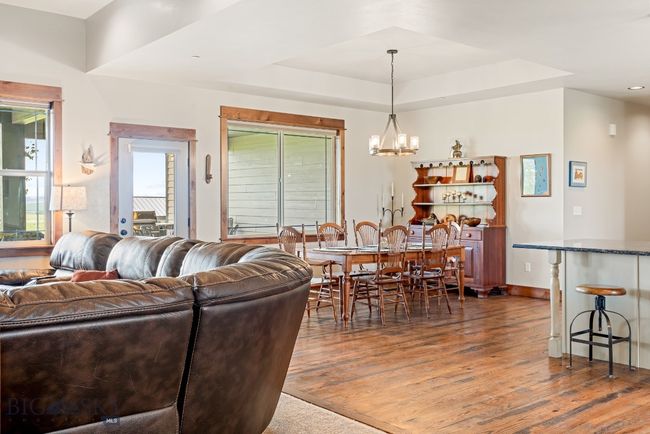43 Lewis Dr, House other with 4 bedrooms, 4 bathrooms and null parking in Three Forks MT | Image 18