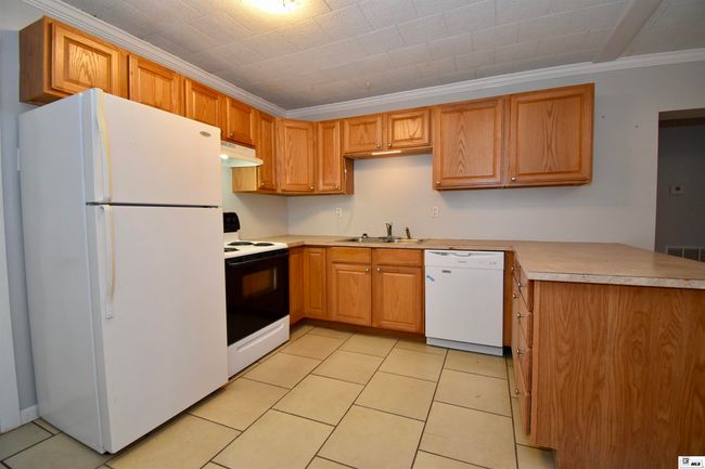 929 Highway 145, House other with 4 bedrooms, 2 bathrooms and null parking in Choudrant LA | Image 9
