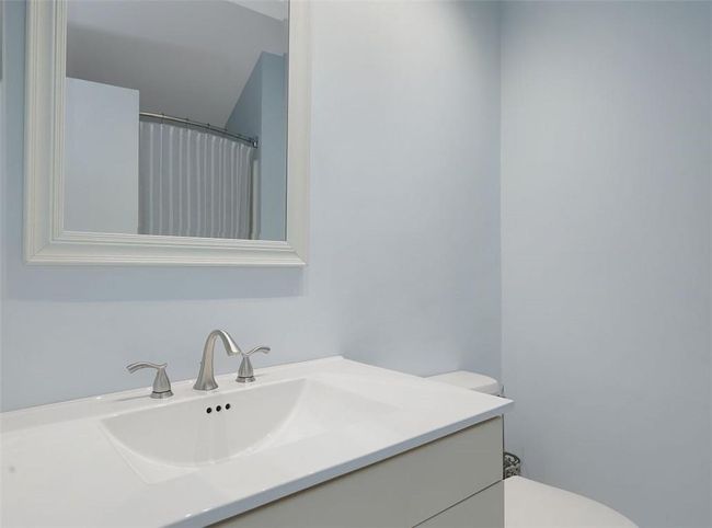 UNIT-20 - 21 Croton Lake Rd, Townhouse with 1 bedrooms, 2 bathrooms and null parking in Katonah NY | Image 18
