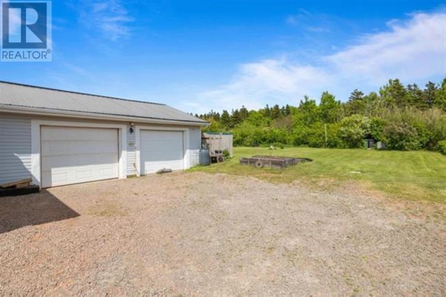 46 Sesame St, House other with 3 bedrooms, 2 bathrooms and null parking in Miminegash PE | Image 26