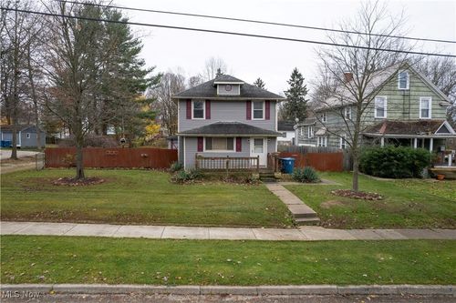 140 E Oak St, Kent, OH, 44240-3826 | Card Image