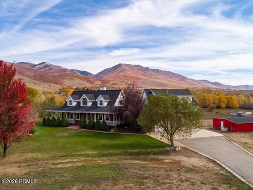 4336 E 3800, Eden, UT, 84310 | Card Image