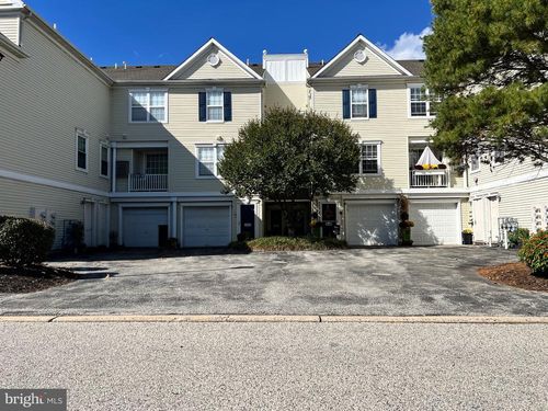 6003 Riverfront Dr, PALMYRA, NJ, 08065-2147 | Card Image