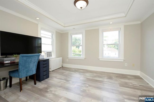 7 Clinton St, House other with 4 bedrooms, 3 bathrooms and null parking in Morristown NJ | Image 32