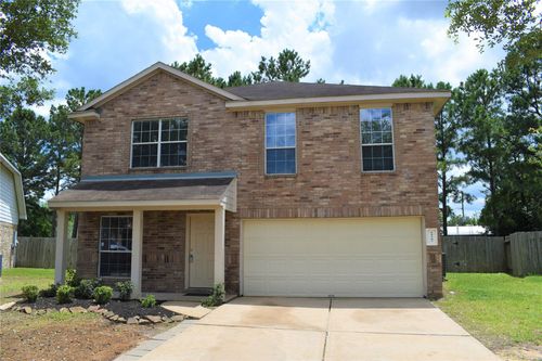 19207 Cedarsham Ln, Katy, TX, 77449-7108 | Card Image