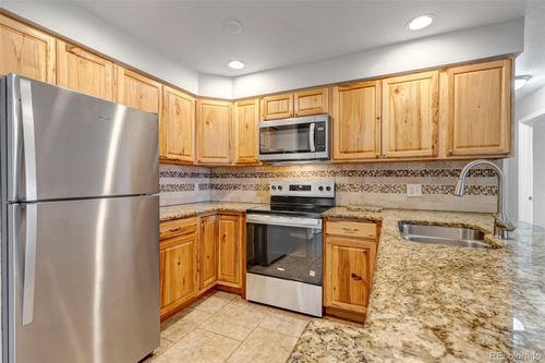 apt-28-707 W 96th Ave, Thornton, CO, 80260-5520 | Card Image