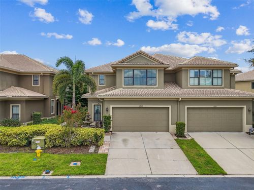7929 Tasso Ct, SEMINOLE, FL, 33777-4456 | Card Image