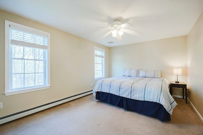 52 Quail Creek Rd, House other with 4 bedrooms, 3 bathrooms and 4 parking in North Attleboro MA | Image 22