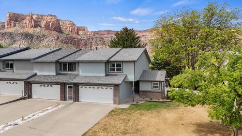 d-507 Rado Dr, Grand Junction, CO, 81507-8729 | Card Image