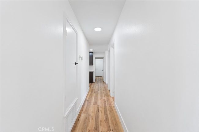 18085 Golden Leaf Ln, House other with 4 bedrooms, 3 bathrooms and 3 parking in Riverside CA | Image 14